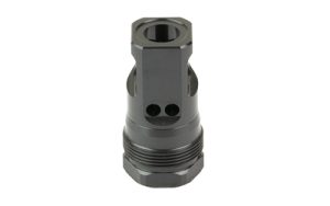 BREEK PLAN B ECHO S-PORT MB 9MM