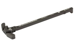 BRK6010 1.jpg
