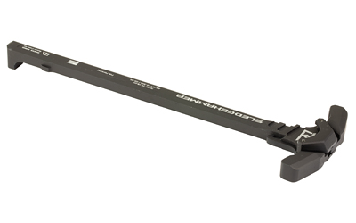 BRK6010 2.jpg