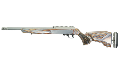BRO 22 D SC 1.jpg