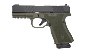 BRO FL 9MM OD BLK 1.jpg