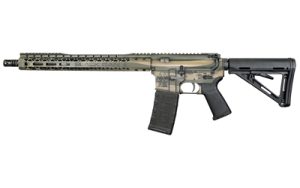 BRO PAT FDE OD 1.jpg