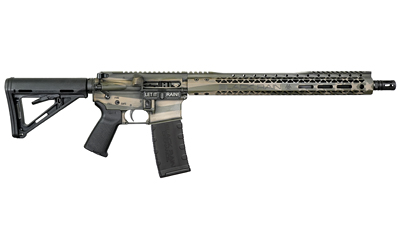 BRO PAT FDE OD 2.jpg