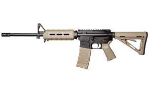 BRO SPEC15 A2 FDE 1.jpg