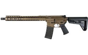 BRO SSP MB 1.jpg