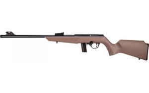 BRZRB22L1611FDE 1.jpg