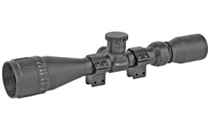 BSA17 312X40AOWRTB 1.jpg