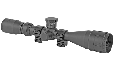 BSA17 312X40AOWRTB 2.jpg