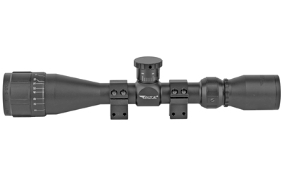 BSA17 312X40AOWRTB 3.jpg