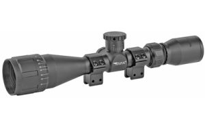BSA17 39X40AOWRTB 1.jpg
