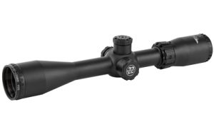 BSA22 618X4O 1.jpg