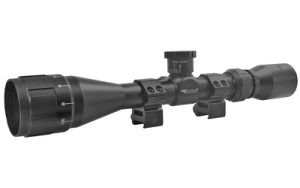 BSA65 4518X40AOWRTB 1.jpg
