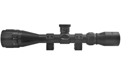 BSA65 4518X40AOWRTB 2.jpg