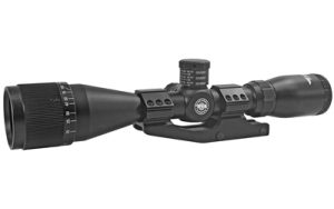 BSATW 312X40W1PMTB 1.jpg