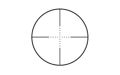 BSATW4X30 2.jpg