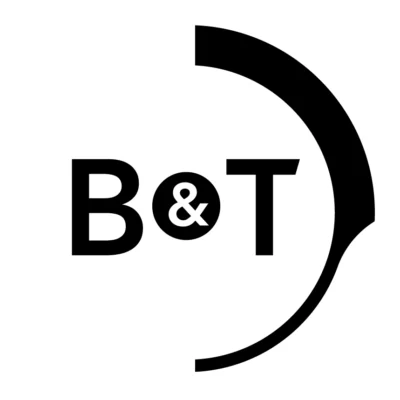 B&T USA