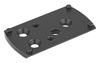 BU410319 1.jpg