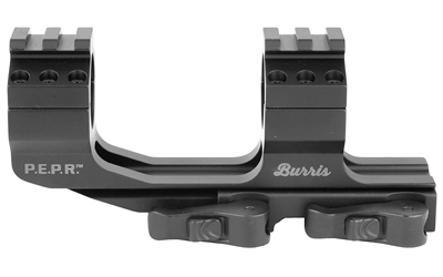 BU410344 3.jpg