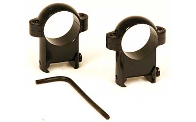 BU420082 1.jpg