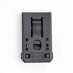 BYRN BH68164.png