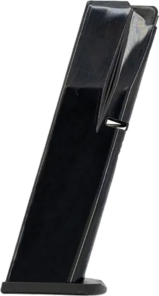 C8J000P.jpg