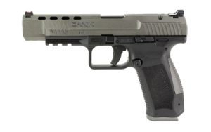 CAHG4192G N 1.jpg