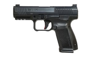 CAHG5637OS N 1.jpg