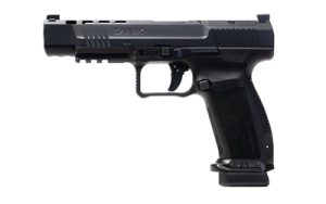 CAHG6825 N 1.jpg