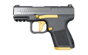 CAHG7620G N 1.jpg