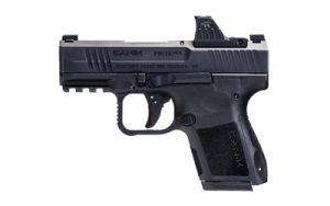 CAHG7620V N 1.jpg