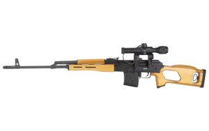 CARI035V N 1.jpg