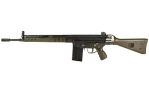 CARI5601 X 1.jpg