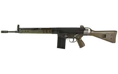 CARI5601 X 1.jpg