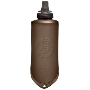 CB 1926001051.png