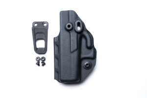 CC COVERT IWB 1226.png
