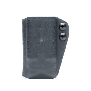 CC COVERT MAG 1336.png