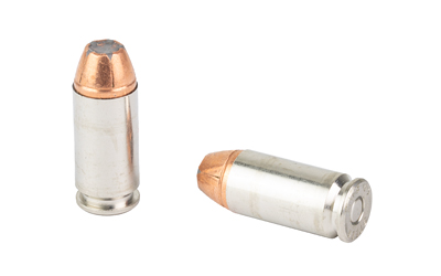 CCI24259 4.jpg