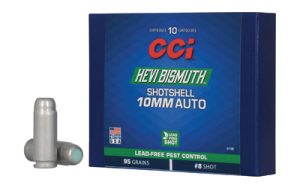 CCI3710B 1.jpg