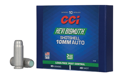 CCI3710B 1.jpg