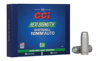 CCI3710B 2.jpg
