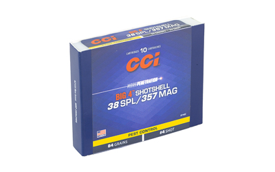 CCI3714CC 2.jpg