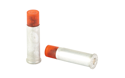 CCI3714CC 4.jpg