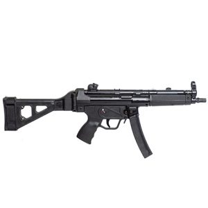 CENHG6034SB N 1.jpg