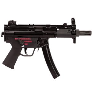 CENHG6035N N 1.jpg