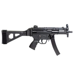CENTURY AP5 9MM 5.75" 30RD BRC