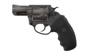 CHARTER ARMS PITBULL 9MM 2.2" 5RD NI