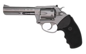 CH72242 1.jpg