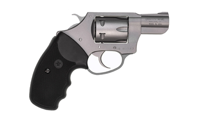 CH72324 2.jpg