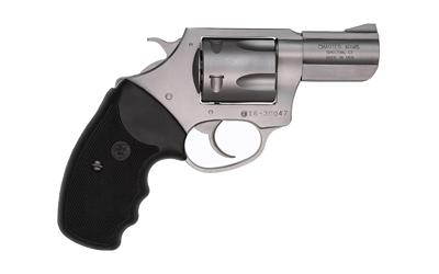 CH74020 2.jpg