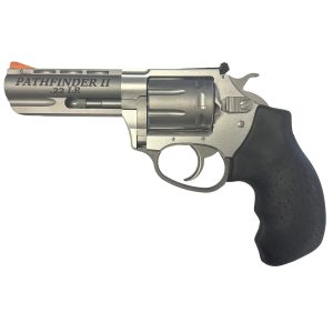 CHA72235 1.jpg